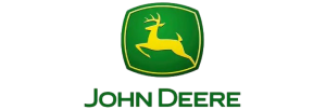 John Deere